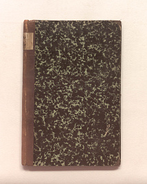 Книга_30988
