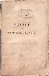 Книга_57000
