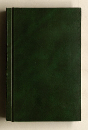 Книга_3079