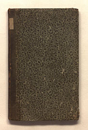 Книга_30984