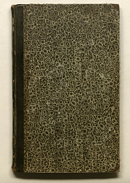 Книга_30987