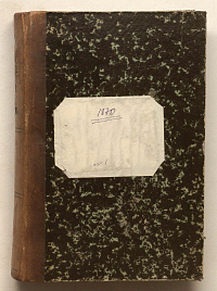 Книга_30114