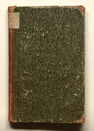Книга_8804