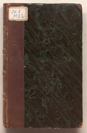 Книга_58907