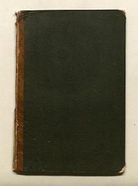 Книга_29804