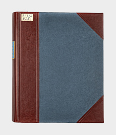 Книга_18898