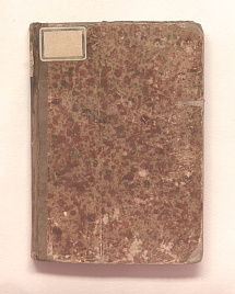 Книга_1961