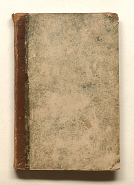Книга_18493