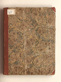 Книга_58363