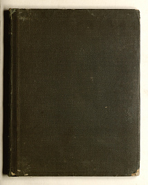 Книга_1867
