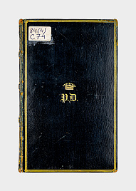 Книга_56737