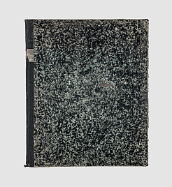 Книга_30964