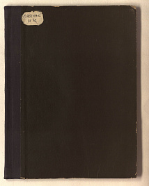 Книга_3200