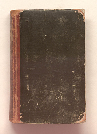 Книга_30956