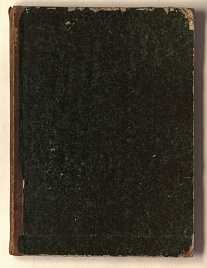Книга_5944