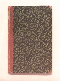 Книга_29797