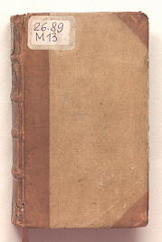Книга_56523