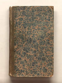 Книга_31362