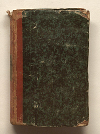 Книга_31544