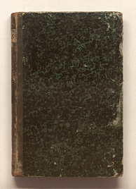 Книга_30978