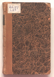 Книга_57348