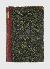 Книга_31094