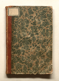 Книга_18697