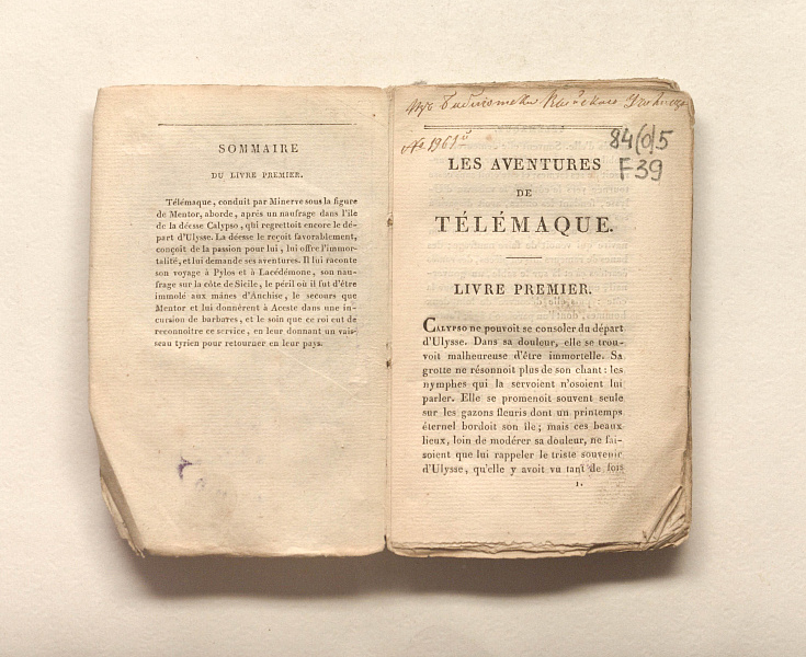 DSC_0001