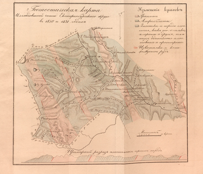 DSC_0001