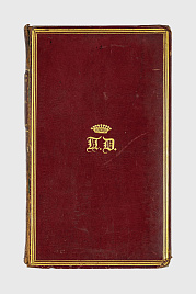 Книга_31687