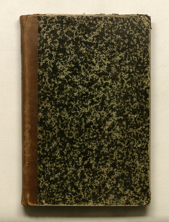 DSC_0001