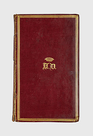 Книга_31684