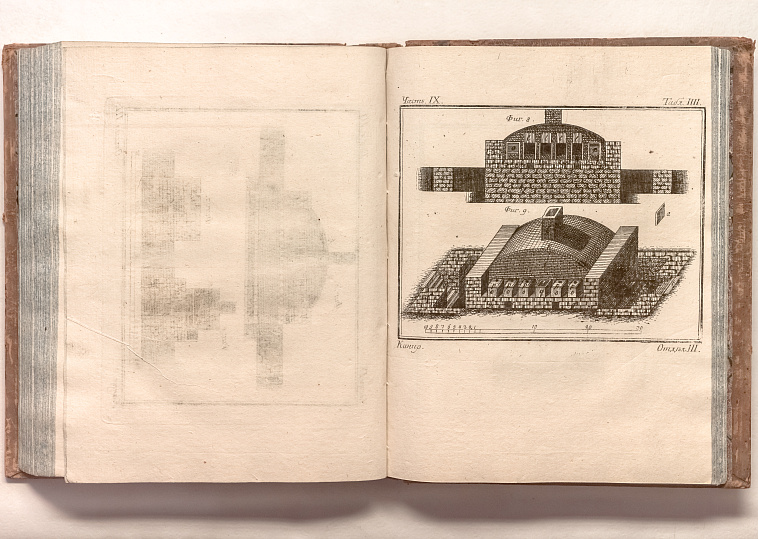 DSC_0001