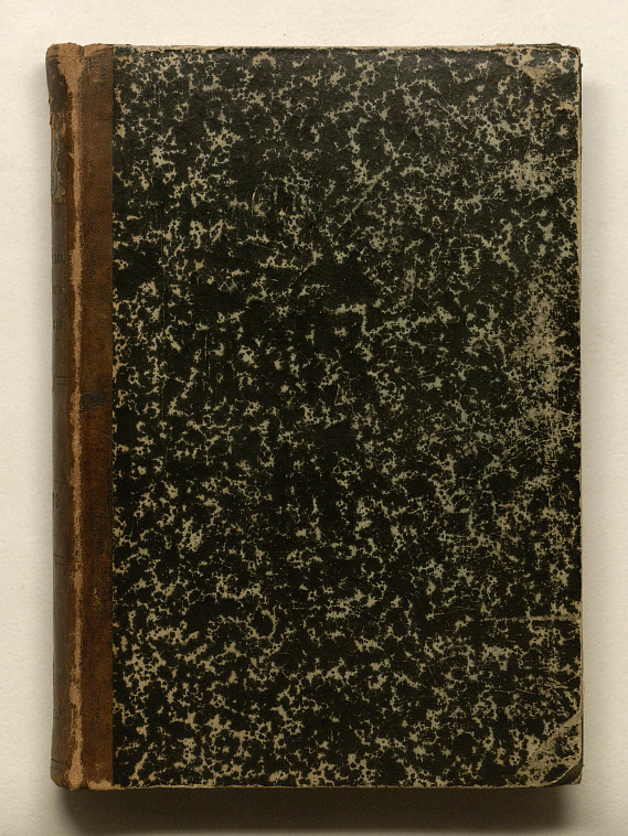 DSC_0001