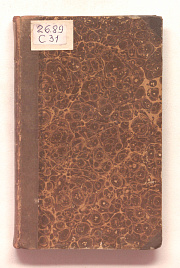 Книга_57291