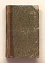DSC_0001