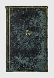 Книга_31683