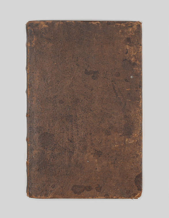 DSC_0001