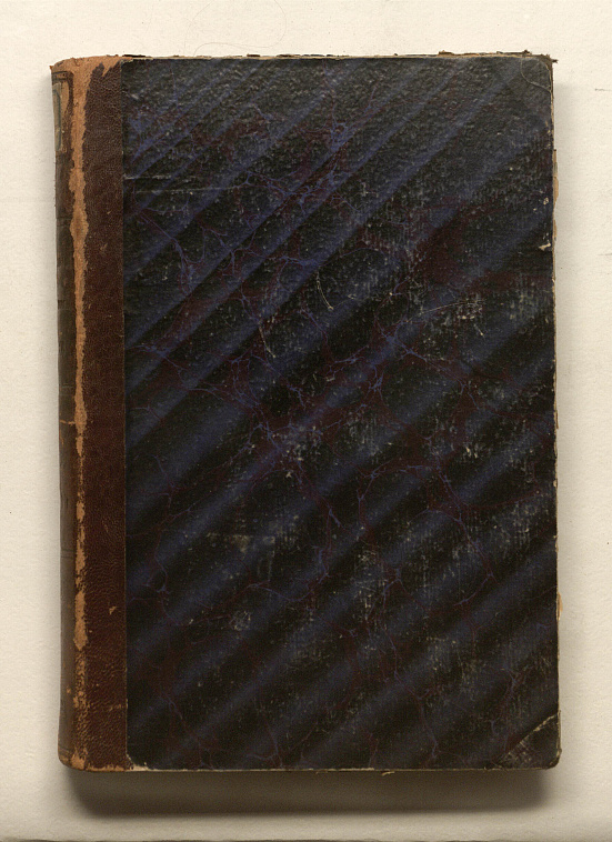DSC_0001