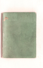 Книга_31566