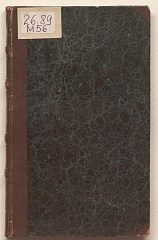 DSC_0001