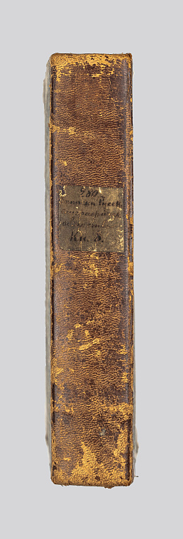DSC_0001
