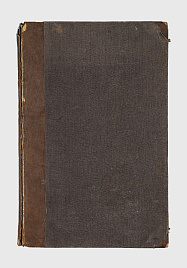 Книга_9680