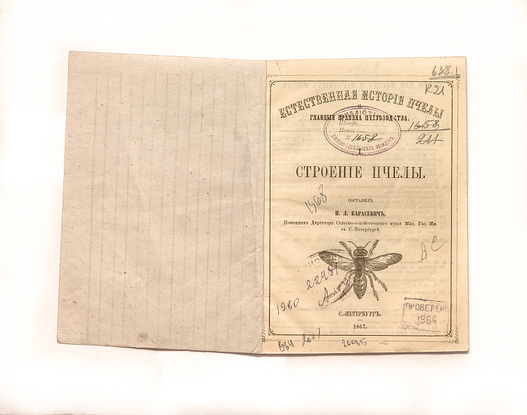 DSC_0001