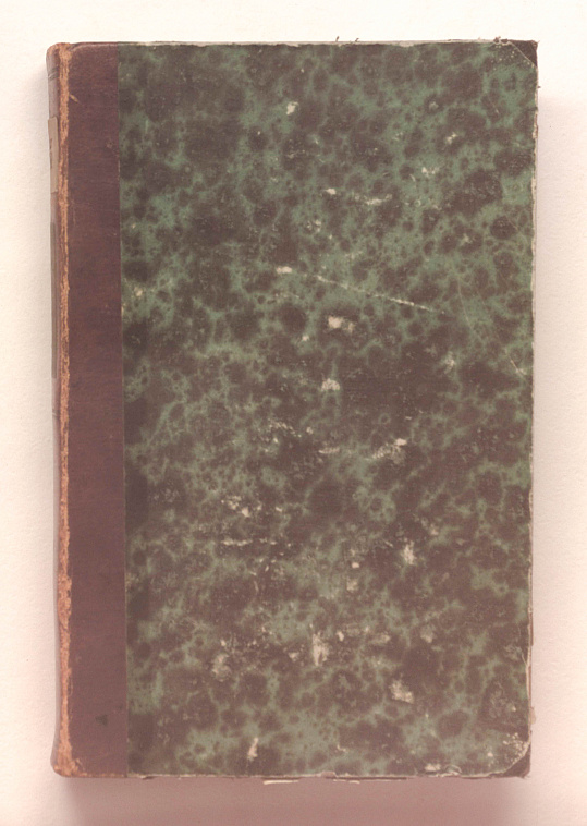 DSC_0001
